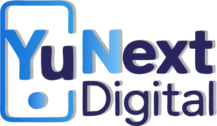 YuNext Digital